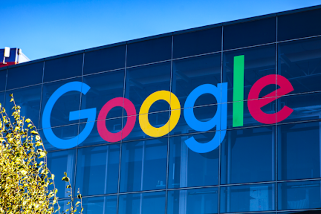 Google создал новый дудл: что он означает