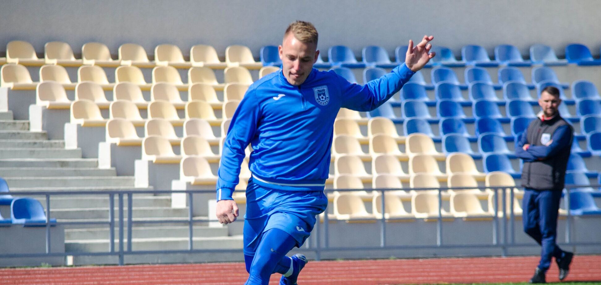 Владислав Войцеховский