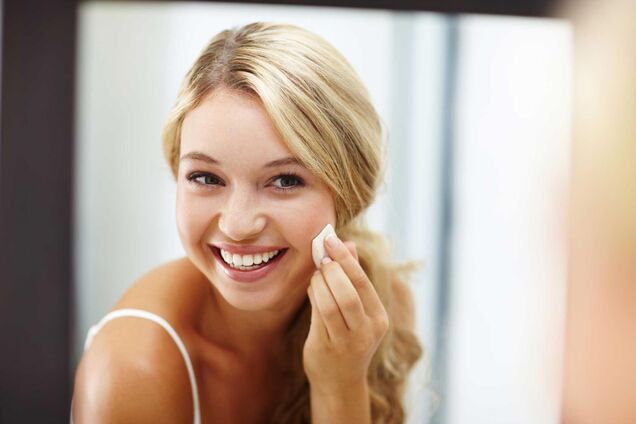 Популярные ошибки в макияже, которые добавляют возраста: опубликован список