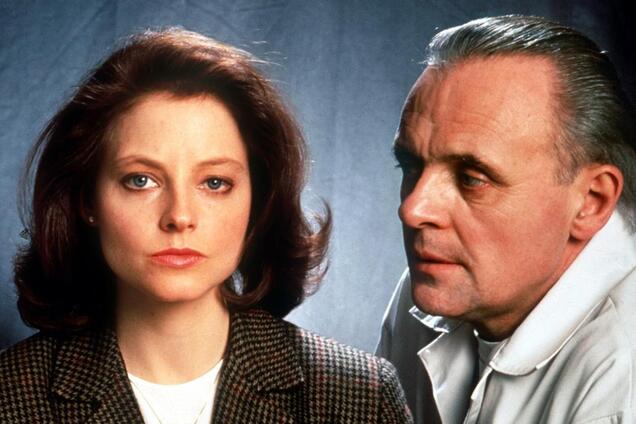 З'явився трейлер серіалу-продовження до 'Мовчання ягнят': про що кінострічка