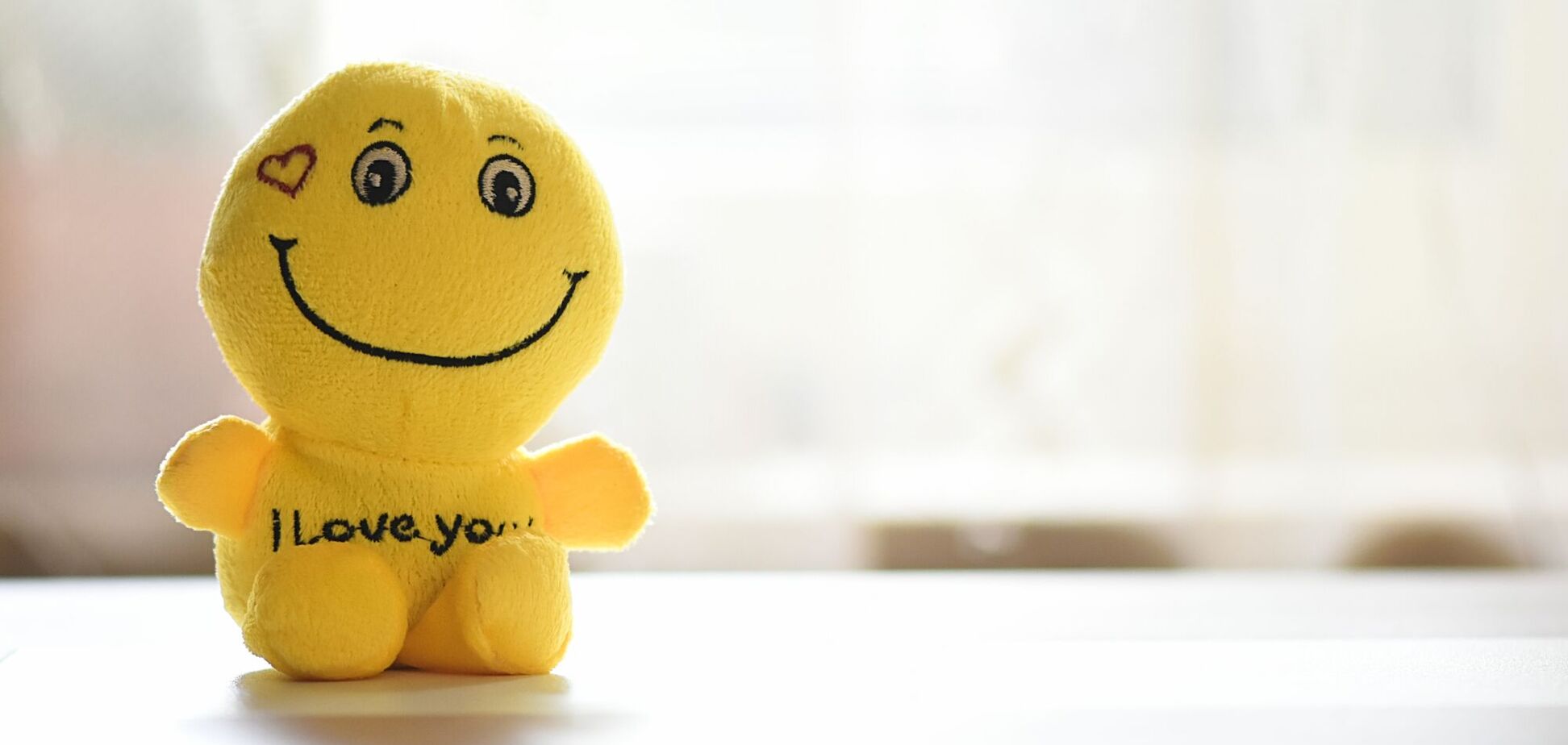 Анекдоты дня помогут поднять настроение