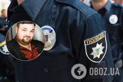 В Борисполе обокрали 'слугу' Николая Задорожного