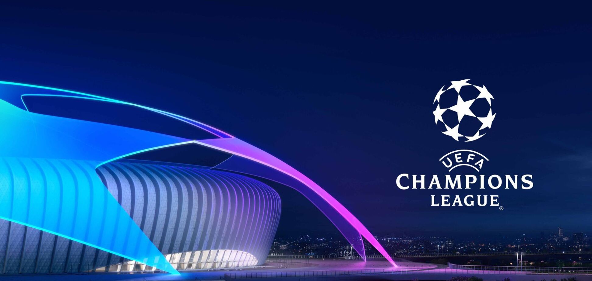 Жеребьевка Лч 1/4 2020 / Жеребьевка 1/4 Лиги Чемпионов ...