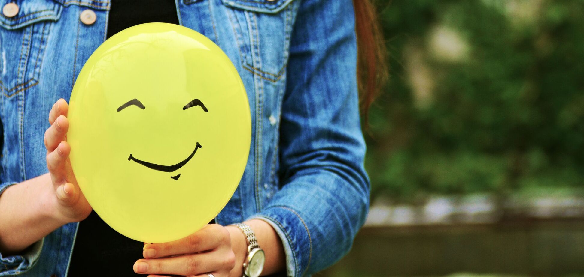 Анекдоты дня: самые смешные приколы и шутки о пятнице