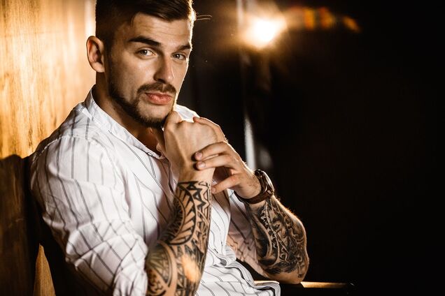 Шоу 'Холостячка' на СТБ: кто покинул проект в 8 выпуске