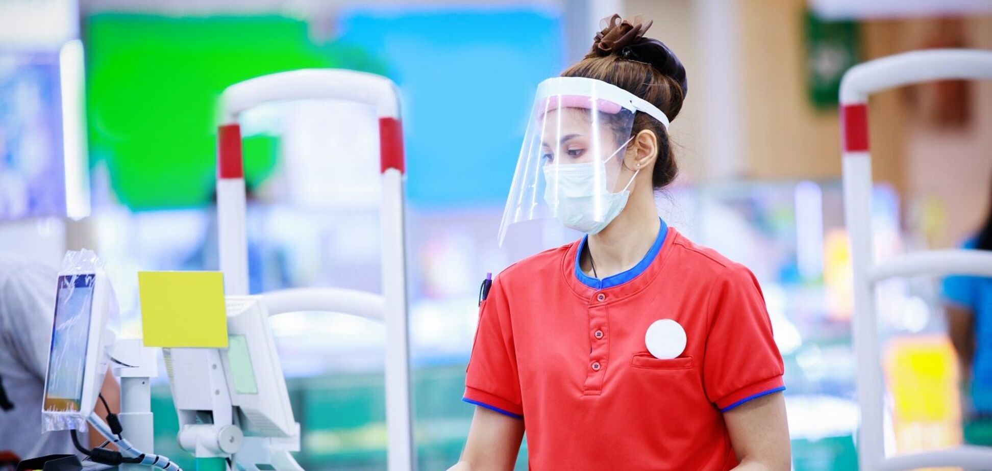 Вчені назвали даремний спосіб захисту від коронавірусу