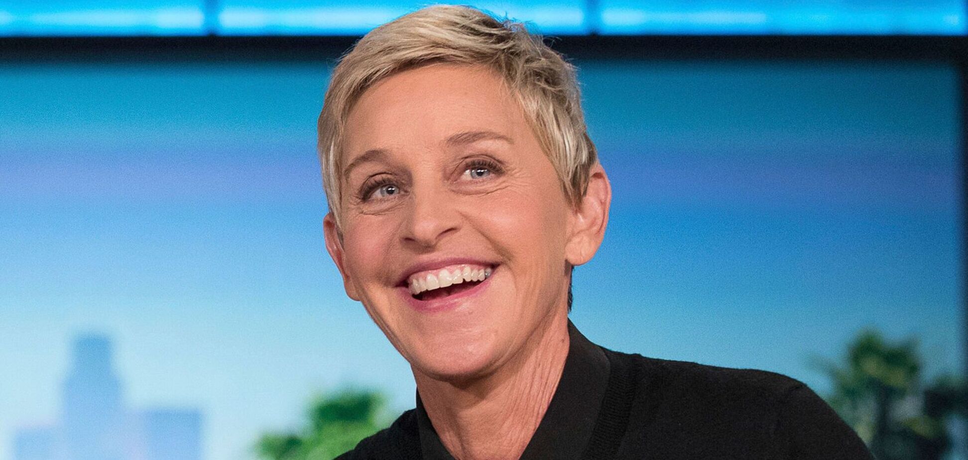 Известная американская телеведущая заболела коронавирусом: в каком она состоянии