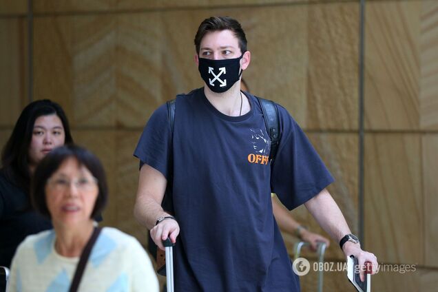 В Австралії зупинили виробництво вакцини від COVID-19 через тести на ВІЛ