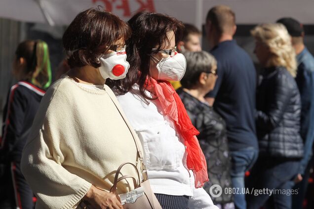 Одеські хроніки: гарне і погане – тепер наше життя