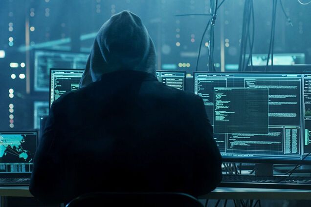 Российские хакеры