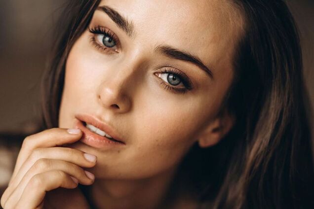 Скандал на шоу 'Холостячка': участник заявил о желании встретиться с бывшей девушкой