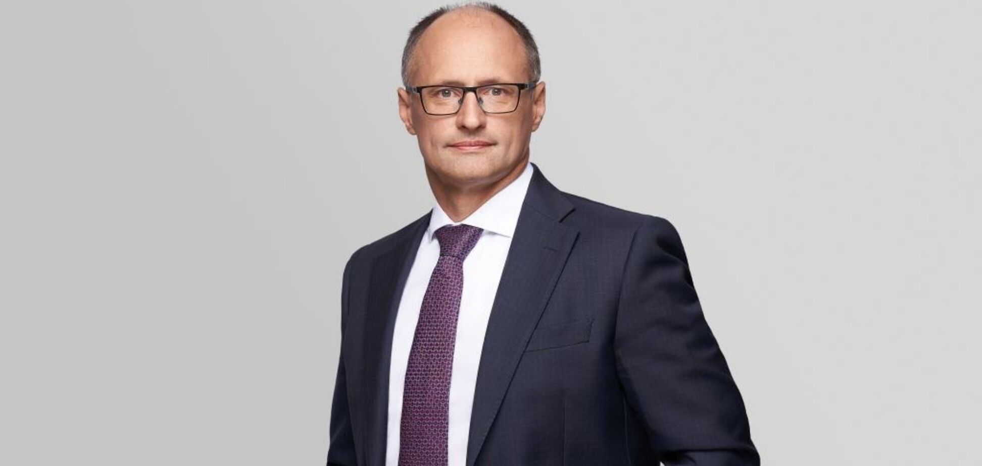 Бизнес должен участвовать в создании эффективной системы по борьбе с коррупцией, – Поволоцкий