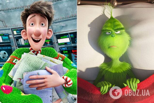 Новогодние мультфильмы, которые окунут в атмосферу праздника: что стоит посмотреть с детьми