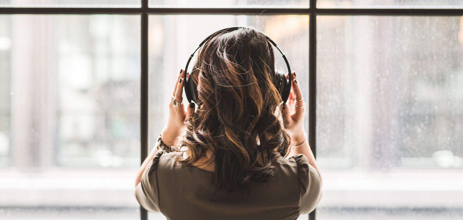 Многие пользователи написали, что звуковая иллюзия сбила их с толку