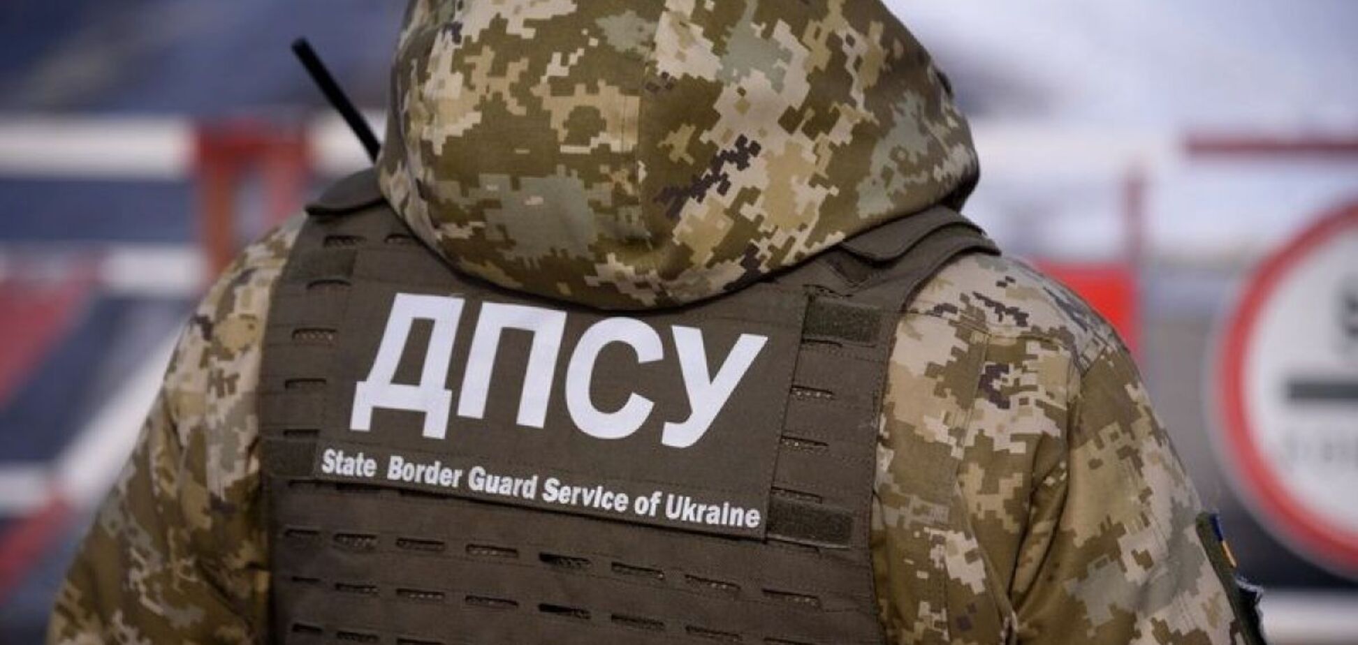 В Одесі у корупції запідозрили керівницю податкової: розгорівся скандал