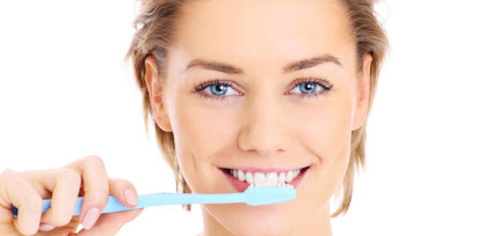 Вчені заявили про здатність зубних паст знизити ризик захворювання на коронавірус