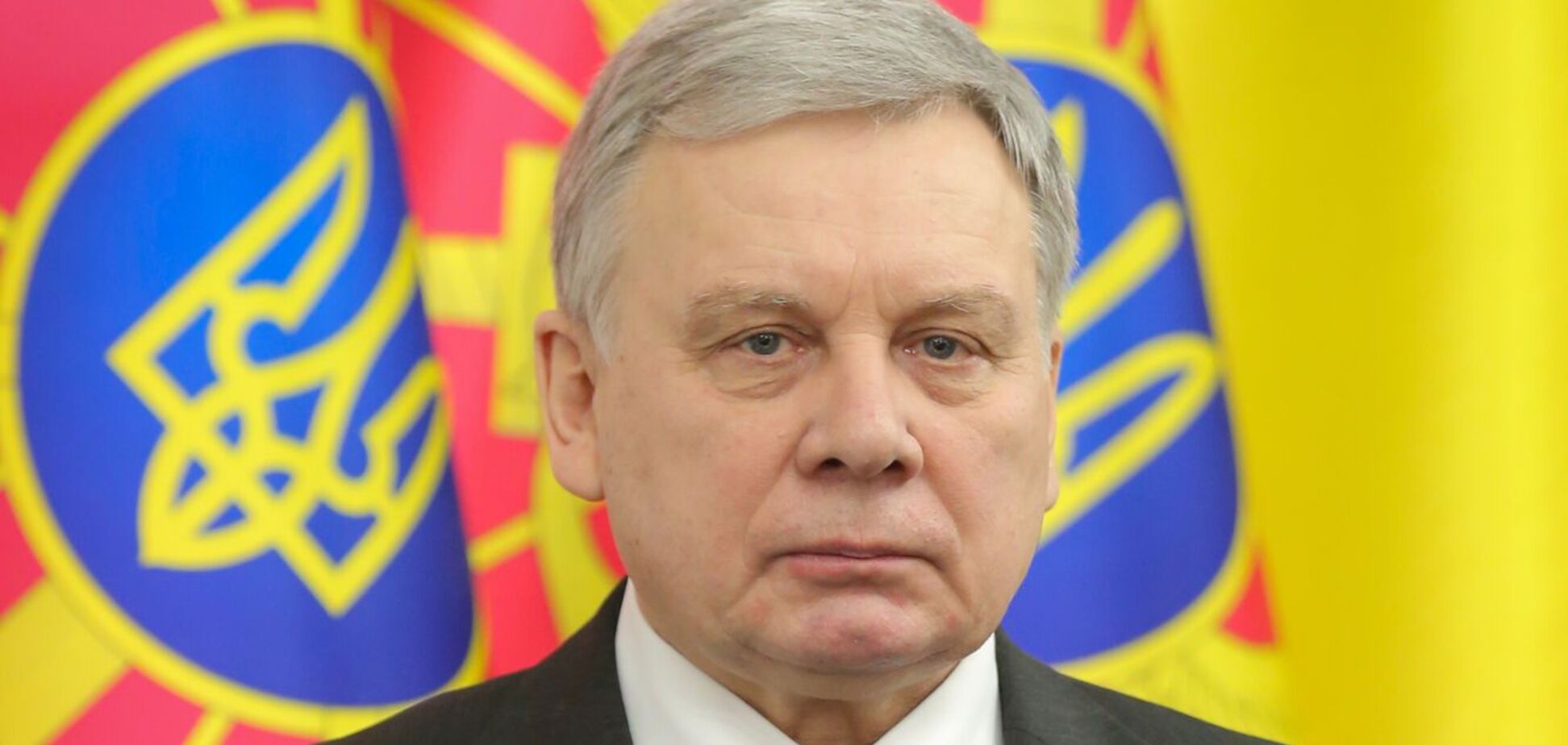 Вынужден подавать в суд на МО: прошу помощи правозащитников