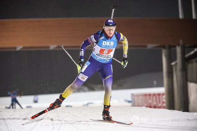 Дар'я Блашко