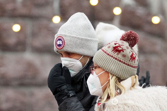 Глава Минздрава прокомментировал возможность отмены карантина в январе