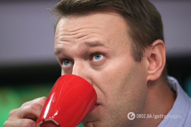 Times сообщила о второй попытке отравления Навального