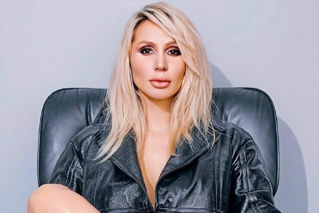 Лобода оскандалилась на российской премии: звезда отказалась выйти на сцену