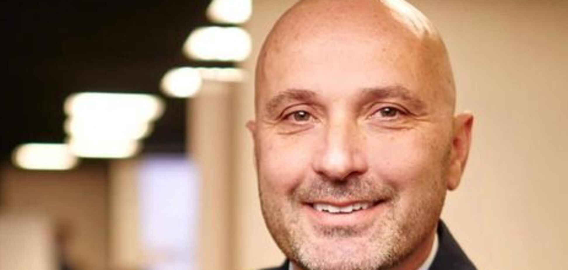 Американська компанія Overseas, на яку посилається син Щербаня, припинила існування в 2000-х, - адвокат