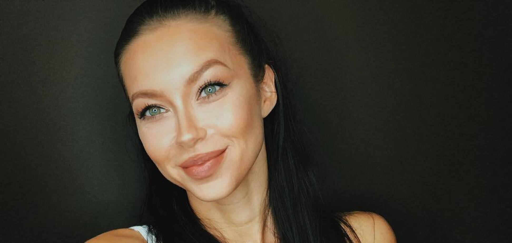 Логунова о рождении второго ребенка: мне не нравится финансовое положение мужа