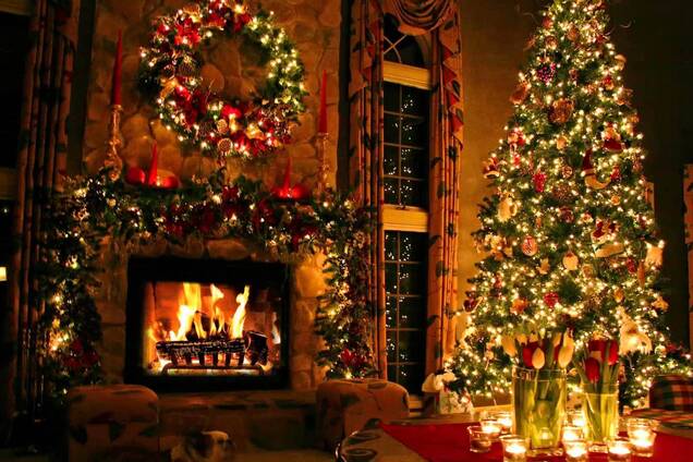 Що потрібно встигнути зробити до Нового року: топ-5 порад