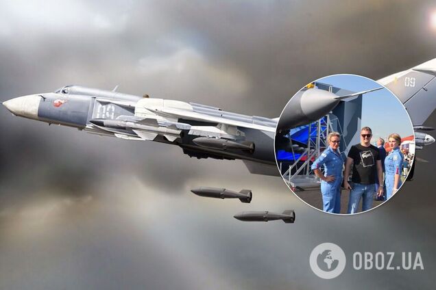 Владимир Пасекунов