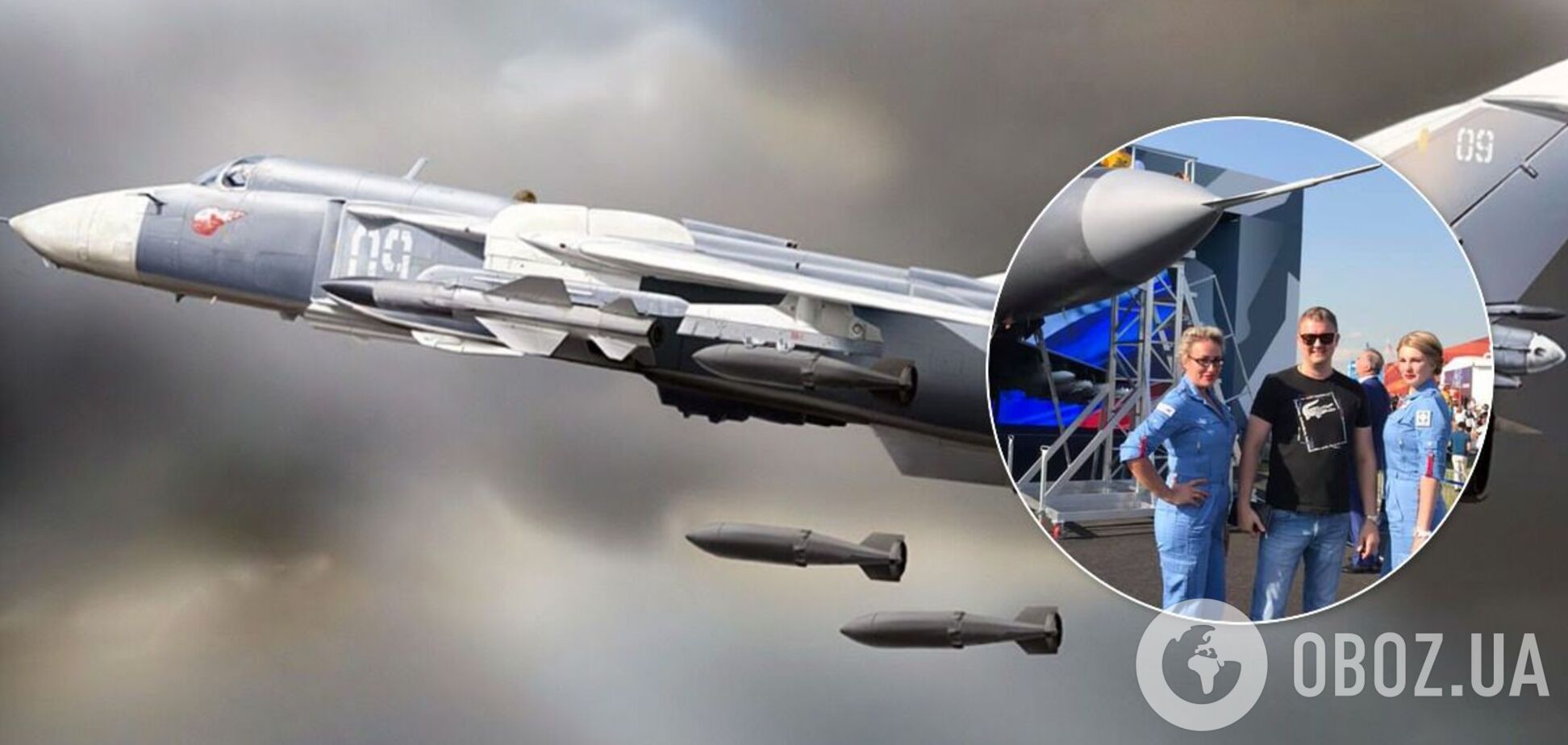 Владимир Пасекунов