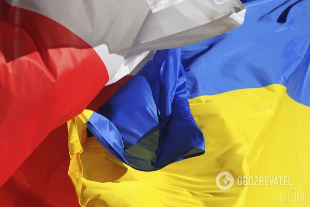 У Польщі злетіла кількість вакансій для українських заробітчан