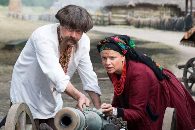 Прем'єра фільму 'Казка старого мельника': у чому феномен кінострічки