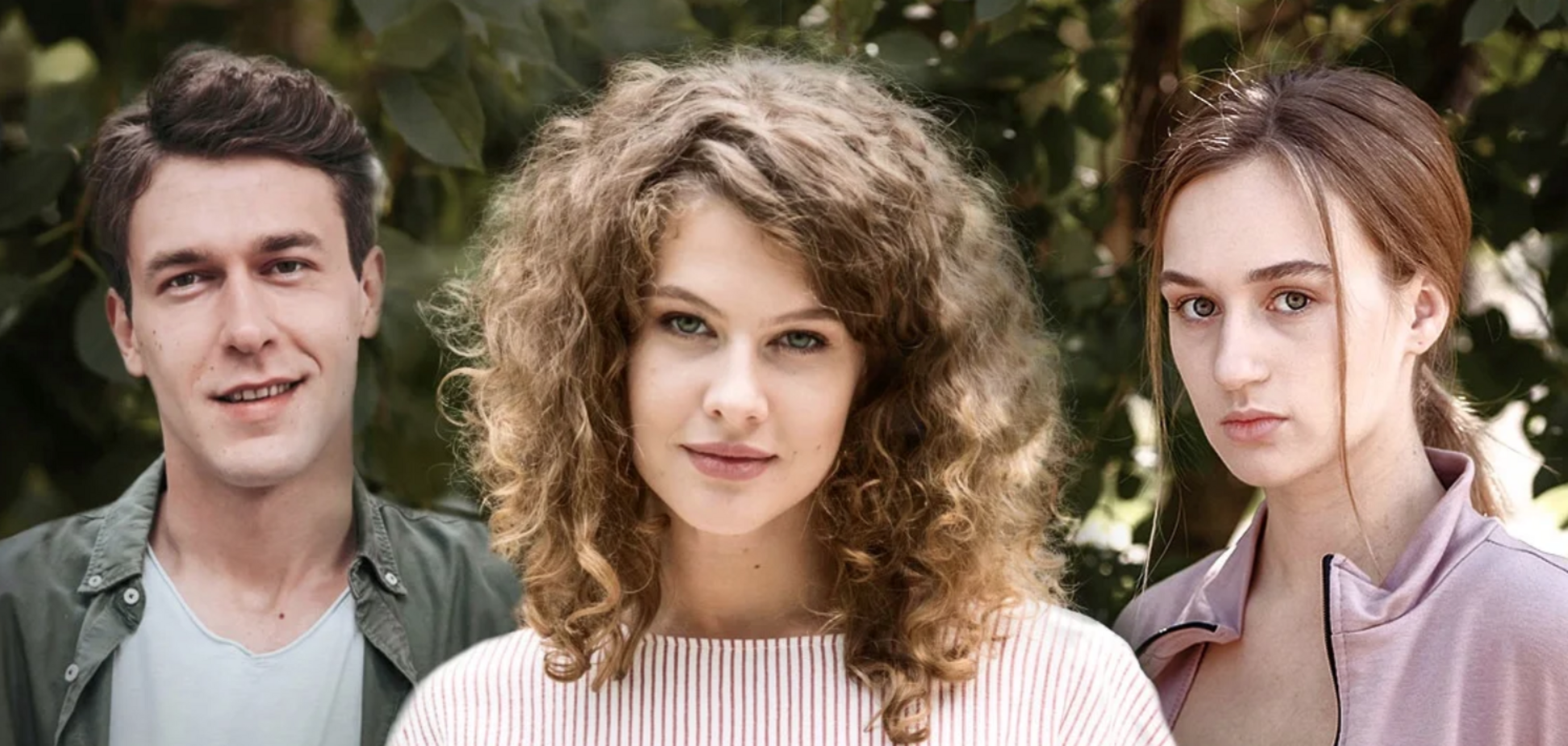 'Цвет страсти' 2 сезон: будут ли снимать