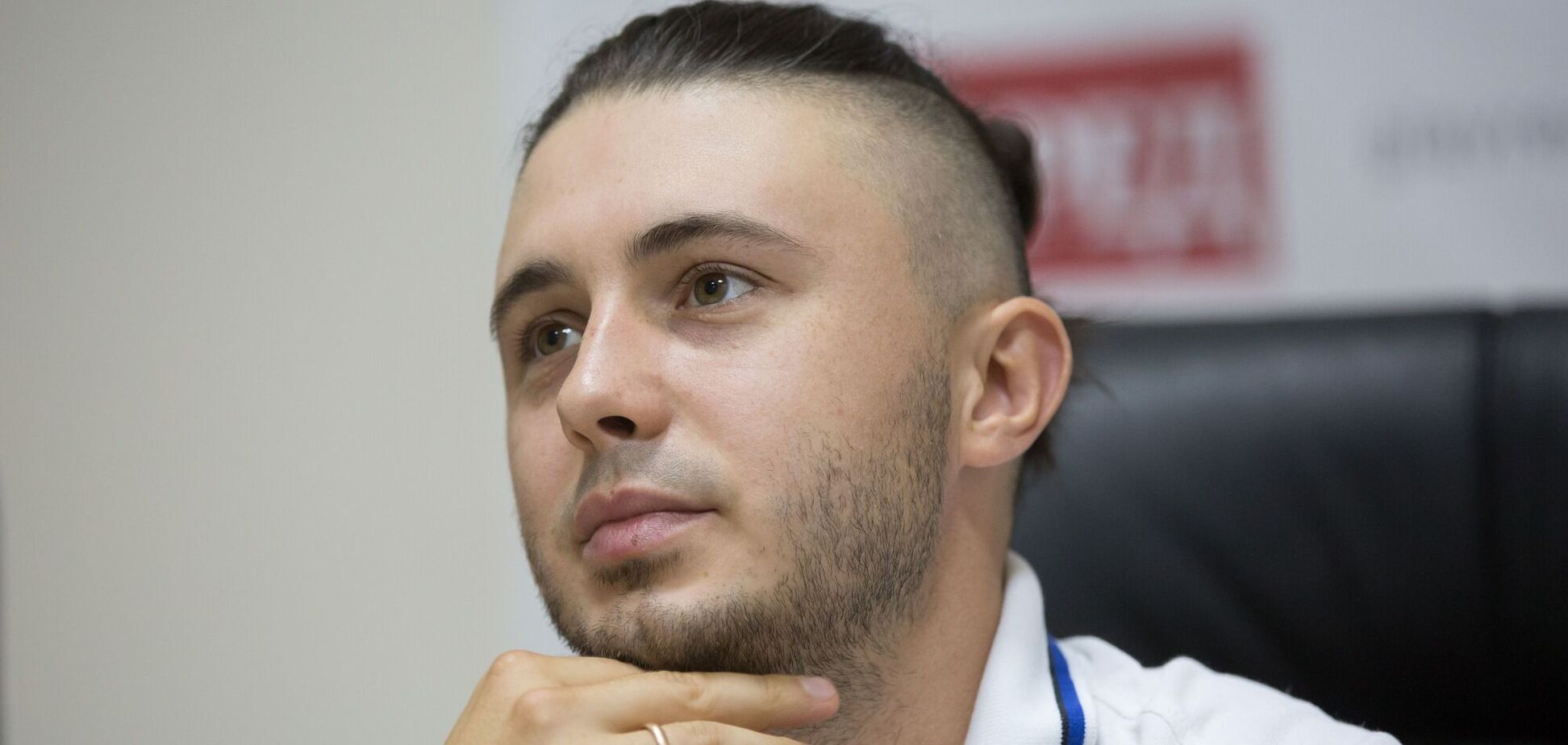 Тополя – о 'выступлении в Кремле': было бы круто поднять на сцене флаг Украины, но мы не вернемся оттуда