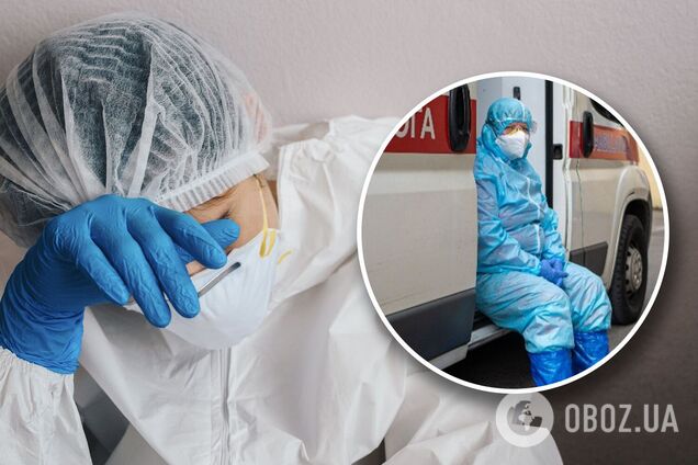 В Україні різко пішла на спад COVID статистика: куди 'зник' вірус і чому не можна розслаблятися