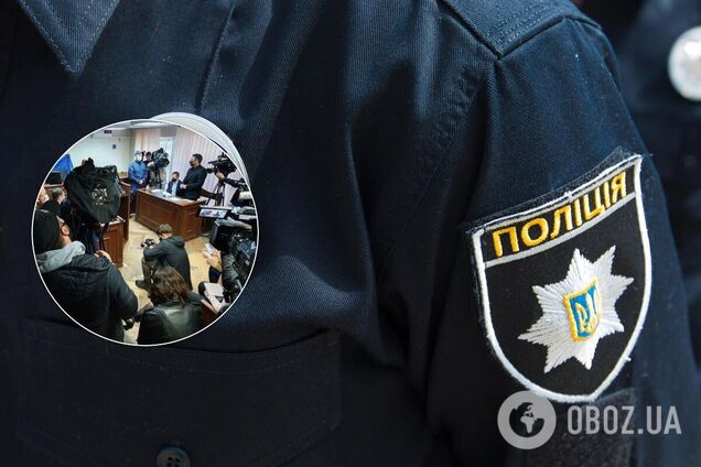 Изнасилование в Кагарлыке: адвокат заявила о травле потерпевшей