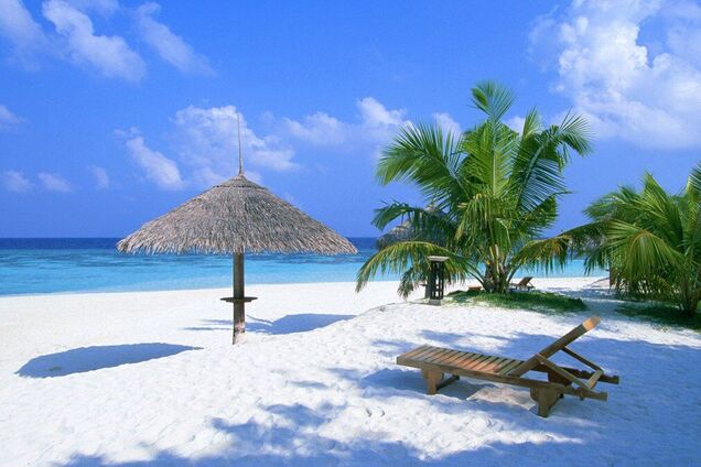 Шри-Ланка открывает границы для украинских туристов: какие правила будут действовать