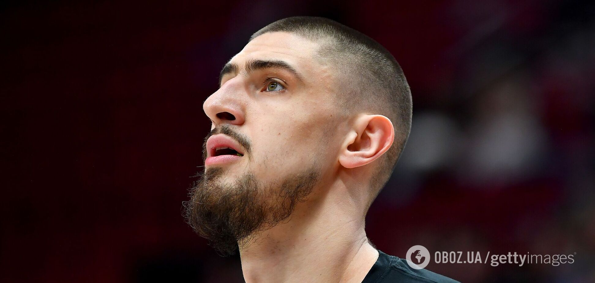 Олексій Лень