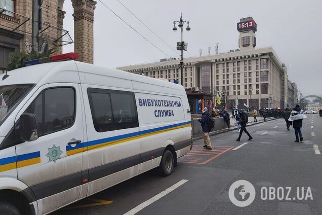Станции закрыты на вход и выход