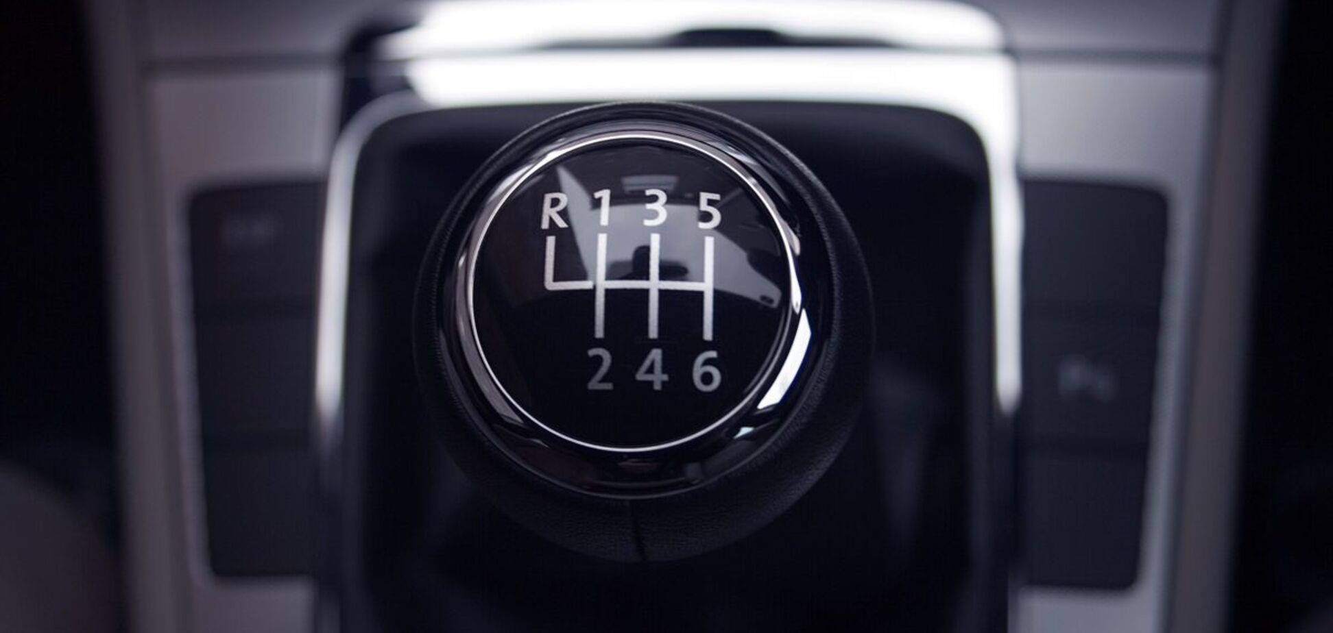 Введение нормы Евро-7 для автомобилей поставит крест на механических коробках передач