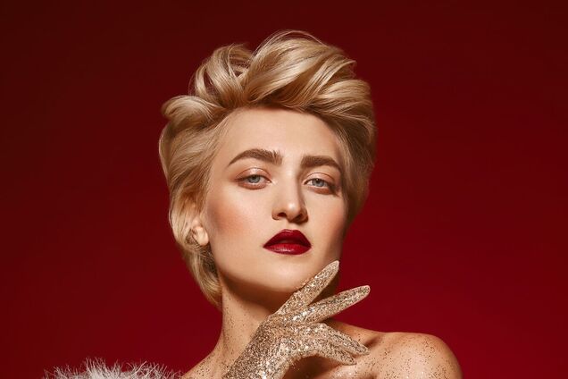 Кекелія про ворожіння і містику: йшли з черевиком на перехрестя, щоб дізнатися судженого-рядженого