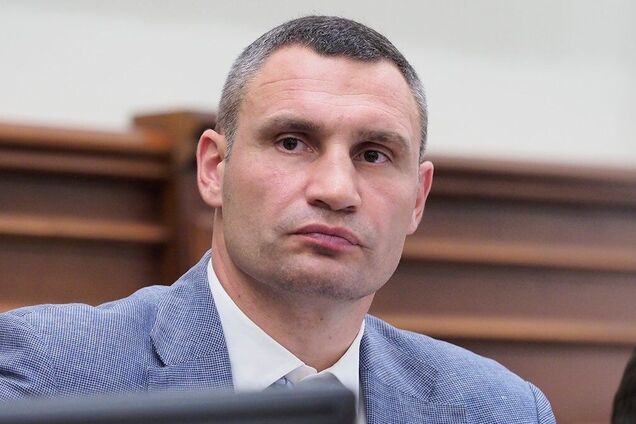 С Шулявского моста в Киеве сняли еще 6 опор после ЧП