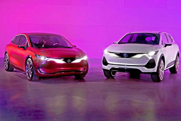 Поляки определились с местом производства своих электромобилей