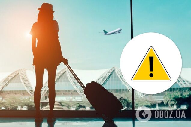 Какие страны самые опасные для путешествий