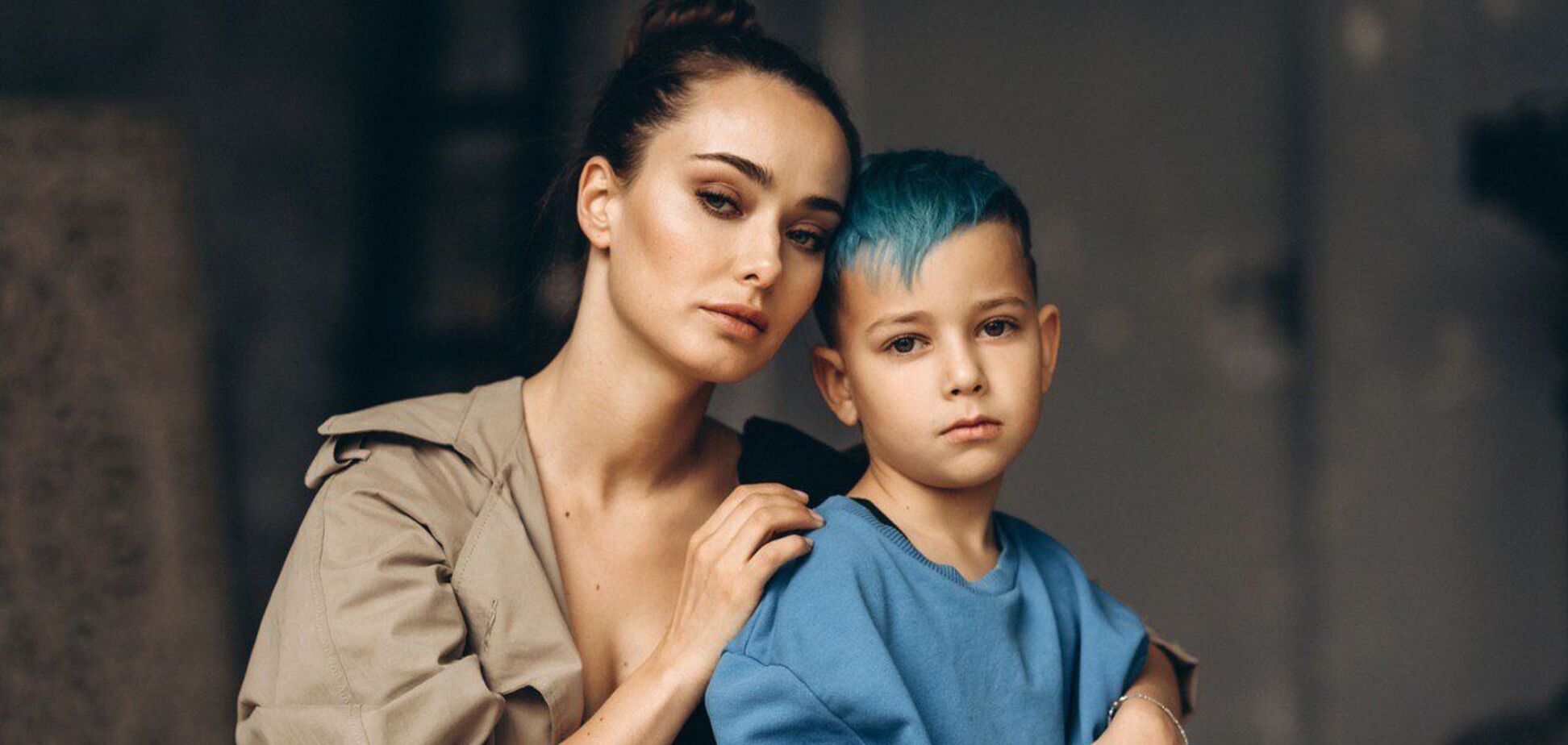 Holostyachka Kseniya Mishina Pokazala Kak Vyglyadit Ee Kvartira Foto I Video