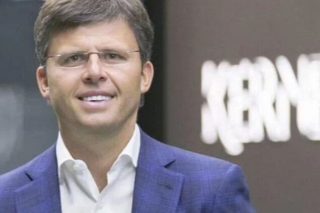 Веревский попытался захватить чужую землю