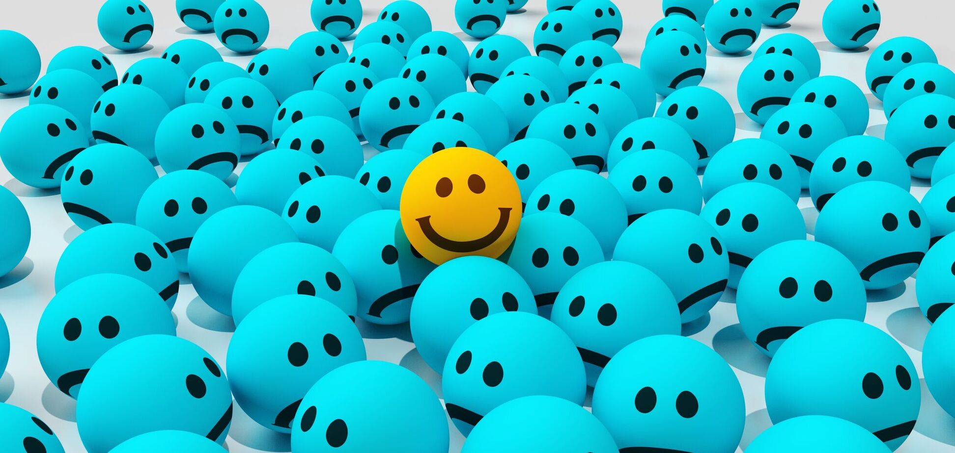 Підбірка приколів і анекдотів допоможе підняти настрій