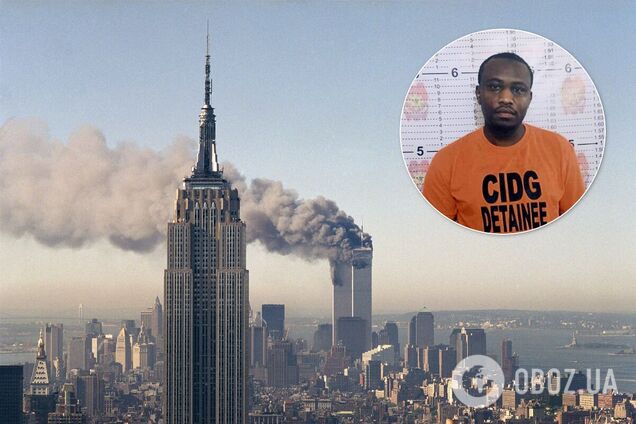 В США готовили новый теракт