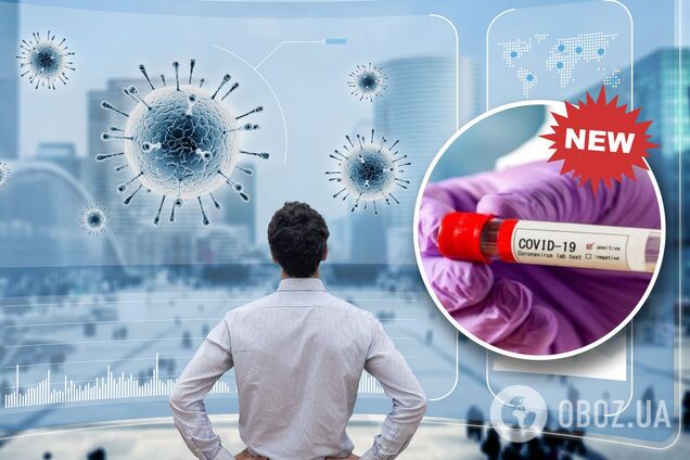 Європа терміново закривається від Великобританії через новий тип коронавірусу: що відбувається