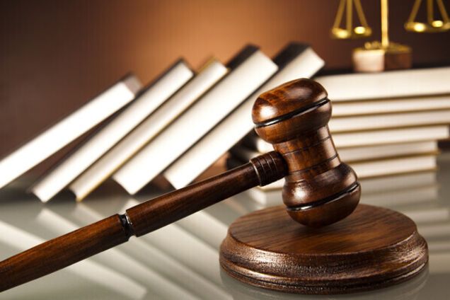 Высшему антикоррупционному суду доверяет лишь 2% респондентов